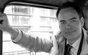 max keiser, max keiser silver, silver liberation army, keiser report, silver vigilantes 