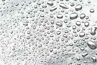 silver water, silver in water, colloidal silver, silver water purification, silver water drops, silver healing, silver health, silver and water